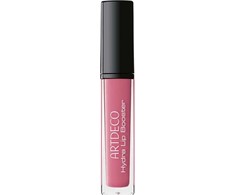 Artdeco Hydra Lūpų blizgis, 6 ml
