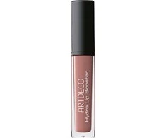Artdeco Hydra Lip Booster Lūpų blizgis moterims, 6 ml