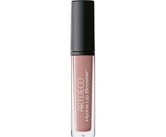 Artdeco Hydra Lip Booster Lūpų blizgis moterims, 6 ml