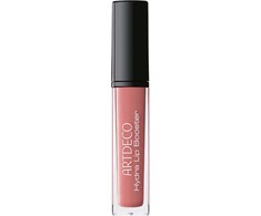 lūpų dažai Artdeco Hydra Lip Booster 15 Translucent Salomon" 6ml