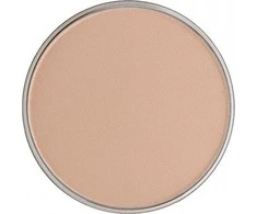 Artdeco Pure Minerals Hydra Mineral Compact Foundation Refill Makeup moterims, 10 g