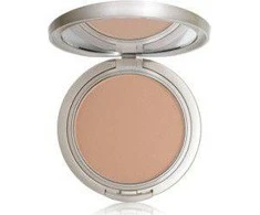 Artdeco Pure Minerals makiažas, 10 g