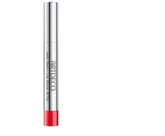 ArtDeco Perfect Match Collection Jelly Balm kreminis lūpdažis 672 Fire 2,6 g