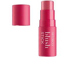 ArtDeco Natural Glow skaistalų pieštukas 04 Hollywood 4,5 g