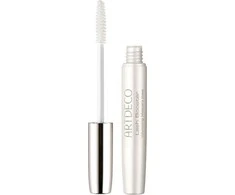 "Artdeco Lash Booster Volumizing Blakstienų tušas Base" blakstienų tušo bazė 10ml