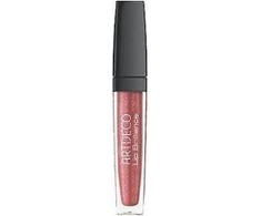 Artdeco Lip Brilliance lūpų blizgis 45 Brilliant Ruby Raudona 5ml