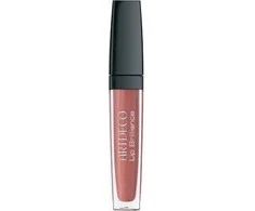 Artdeco Lip Brilliance Lūpų blizgis, 5 ml
