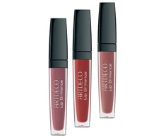 Artdeco Lip Brilliance W 5ml 10
