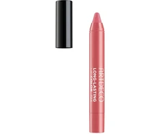 ArtDeco Perfect Match Collection ilgai išliekantis kreminis lūpdažis 723 Infinite Love 1,8 g