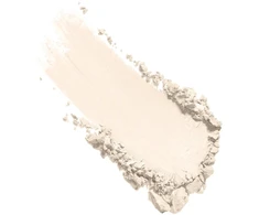 Artdeco „Lovro LED Fixing Powder“ skaidri presuota pudra su LED veidrodėliu 7,5 g