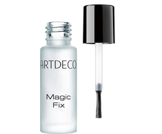 Artdeco Magic Fix Lipstick Sealer Lūpų dažų fiksavimo skystis 5ml