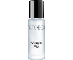 Artdeco Magic Fix Lipstick Sealer Lūpų dažų fiksavimo skystis 5ml