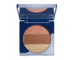 Artdeco Bronzing Powder V26