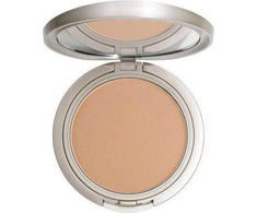 Artdeco Pure Minerals Mineral Compact Powder Powder moterims, 9 g