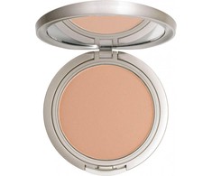 Artdeco Pure Minerals Powder, 9 g
