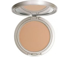 Artdeco Pure Minerals Powder, 9 g