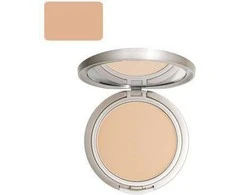 Artdeco Mineral Compact Powder W 9g 20 Neutral rusvai gelsvas