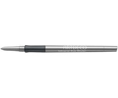 akių pieštukas Artdeco Eye Mineral Styler