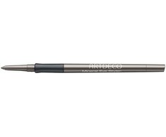 Artdeco Mineral Eye Styler Eye Pieštukas moterims, 0,4 g