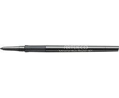 akių peištukas Artdeco Eye Mineral Styler