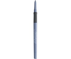 akių pieštukas Artdeco Eye Mineral Styler