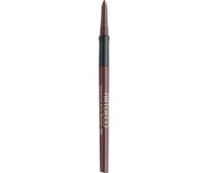 Artdeco Mineral Eye Styler mineralna kredka do oczu 95 Mineral Violetinė Elderberry 0.4g