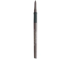 Artdeco Mineral Eye Styler #60 Mineral Bittersweet, 0,4 g