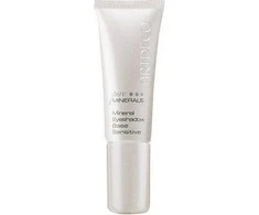 "Artdeco" mineralinis akių šešėlių pagrindas "Sensitive" 7ml