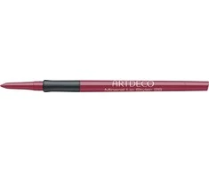 Artdeco Mineral Lip Styler lūpų pieštukas 09 0,4g