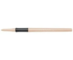 Artdeco Mineral lip liner Pure Minerals (Mineral Lip Styler) 0.4 g, 01 Mineral Natural