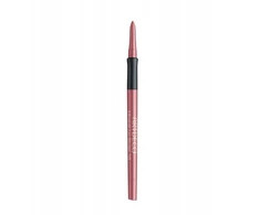 ArtDeco Mineral Lip Styler Retractable Lip Liner 18 English Rose 0.3 g
