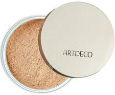 "Artdeco" mineralinė pudra 6 Honey
