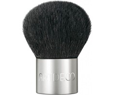 Artdeco Pure Minerals for Mineral Powder moterims, 1 pc