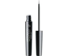Artdeco Perfect Color Liquid Eye Liner, 4.5 ml