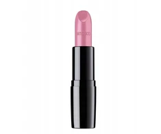 ArtDeco Perfect Color Kreminis Lipstick 955 Frosted Rose, 4 g