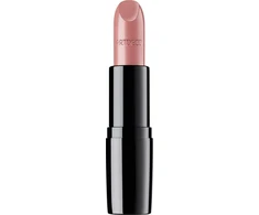 ArtDeco Perfect Color Kreminis Lipstick 830 Spring In Paris, 4 g