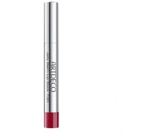 ArtDeco Perfect Match Collection Jelly Balm kreminis lūpų dažas 730 Me 2,6 g