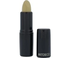 "Artdeco Perfect Cover" lūpų dažai 06 Neutralizuojanti žalia