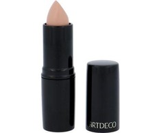 "Artdeco Perfect Cover" lūpų dažai 01 Velvet Rose