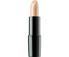 "Artdeco Perfect Color" lūpų dažai 03 Bright Apricot