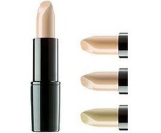„Artdeco Perfect Stick 5 Natural Sand“ kaukė 4g