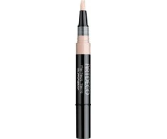 "Artdeco Perfect Teint Illuminator 08 Illuminating Geltona" Maskuojamasis pieštukas 2ml