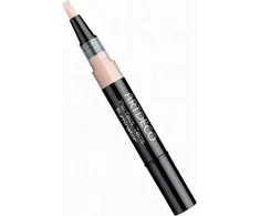 "Artdeco Perfect Teint Iluminator 01 Illuminating Rožinė" 2ml