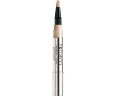 "Artdeco Perfect Teint" maskuoklis 03 Peach 2ml