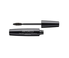 "Artdeco Perfect Volume" blakstienų tušas, atsparus vandeniui 01 Juodas