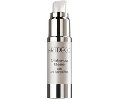 "Artdeco" odą tobulinantis makiažo pagrindas 15ml