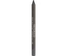 ArtDeco Soft Atsparus vandeniui Eye Pieštukas Long Lasting Kajal Eye Pieštukas 48 Midnight 1.2 g
