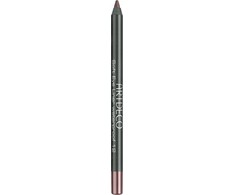 Artdeco Soft Eye Liner Eye Pieštukas, 1,2 g