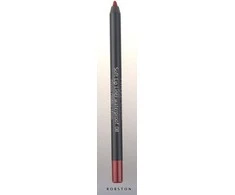 Artdeco Soft Eye Liner Atsparus vandeniui, 1,2 g