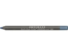 Artdeco Soft Eye Liner Atsparus vandeniui, 1.2 g